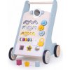 Bigjigs Toys Aktívne Bigjigs Baby Lesné zvieratká
