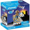 Playmobil 71604 Jubilejný rytier