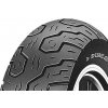 Dunlop K 555 170/70 R16 H75