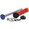 Rockshox tlmič Assem.Crown RL 80-120mm