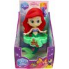 Disney Neposedná bábika Ariel