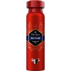 Old Spice Captain deospray 150 ml