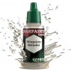 Army Painter: Fanatic Effects - Warpaints Retarder 18ml