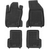 Koberce gumenné Rezaw Plast Jeep RENEGADE 2014