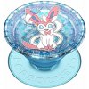 Popsocket PopGrip Pokémon Diamond Sylveon držiak na telefón 112662