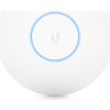 UBIQUITI UNIFI U6-LR (Unifi 6 Long Range)