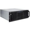 Inter-Tech 4U-40248 88887303