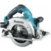 MAKITA DHS782Z
