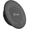 i-tec CHARGER96WD
