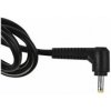 Green Cell AD123P 65W 20V - neoriginálny