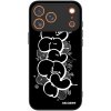 Picasee ULTIMATE CASE pro Apple iPhone 17 Pro Max - Throw UP