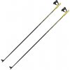 Leki CC 300 2021/22