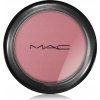 MAC Powder Blush lícenka Desert Rose 6 g
