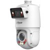 Dahua SDT4E425-4F-GB-A-PV1 PTZ statická kamera