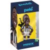 MINIX Football Icon: Pelé - Santos