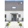 Gutta Guttavordach BS LED strip 250x90x15,5 cm - 75000082