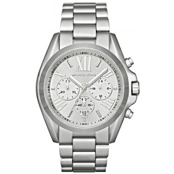 Michael Kors MK 5535 od 64 € - Heureka.sk