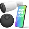 Batériová kamera EZVIZ HB3 (3MP)