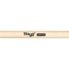 Stagg SM7AN, javorové paličky