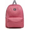VANS Old Skool Backpack 22 MAUVEWOOD