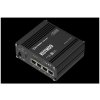 Teltonika 4G LTE ROUTER - RUTM09 (RUTM09)