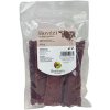 Bohemia Pet Food BOHEMIA PLÁTKY Hovädzie 100 g