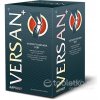 VERSAN + (90+30 zadarmo) 120 cps