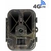 Fotopasca EVOLVEO StrongVision PRE WiFi (8595683202251)