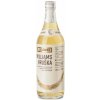 R. Jelínek Williams Hruška 40% 0,7 l (čistá fľaša)