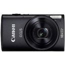 Canon IXUS 255 HS