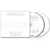 Nightingale - White Darkness / 2CD [2 CD]