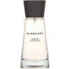 Burberry Touch For Women parfémovaná voda pre ženy 100 ml