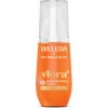 Weleda Upokojujúca olejová starostlivosť pre intímnu oblasť Vlora+ Extra Soothing Drops 30 ml
