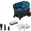 Bosch GAS 400 A vysavač (06019M0020)
