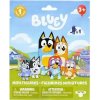 Bluey: Figúrka s prekvapením