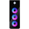 OMEN by HP GT22-3592nc Black BQ8S4EA#BCM (BQ8S4EA#BCM)