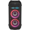 LG Bluetooth reproduktor XBOOM XL9T 1000W Party Sound, XL9T