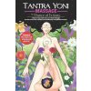 Tantra Yoni Massage the Dance of Ecstasy