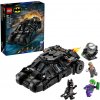 LEGO® DC Batman™ 76303 Batman™ Tumbler vs. Two-Face™ a Joker™ (LEGO76303)