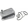 Chladič oleja CHRYSLER PT-CRUISER 2.2CRD 2002-,JEEP GRAND CHEROKEE 2.7CRD 2001- 6111880301 NTY