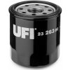 Olejový filter UFI 23.263.00