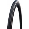 Plášť SCHWALBE Pro ONE TLE 700x28 CLASSIC SKIN 28c