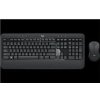 Logitech MK540 Advanced 920-008688