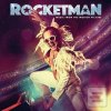 Rocketman (VIRGIN UK)