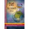 Svet bez sťažností