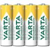 Varta Ready2Use AA 2100 mAh 4ks 56706101404