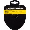 Jagwire Sport Slick Stainless radiace lanko, 1.1x2300mm, Campagnolo