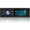 Autorádio Blow 78-259# 1-DIN