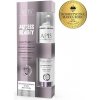 APIS Ageless Beauty with Progeline bio-stimulačný očný krém s progelínom 10 ml