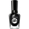 Sally Hansen Miracle Gel 14,7 ml - 460 Blacky O